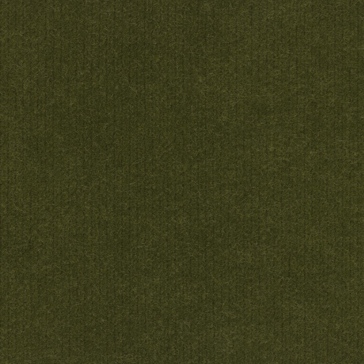Windsor_27224_Grass.jpg