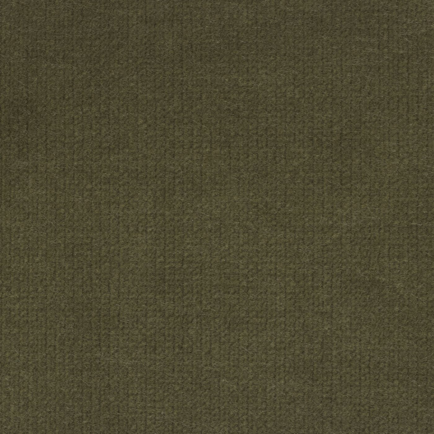 Windsor_27312_Brown_Sugar.jpg