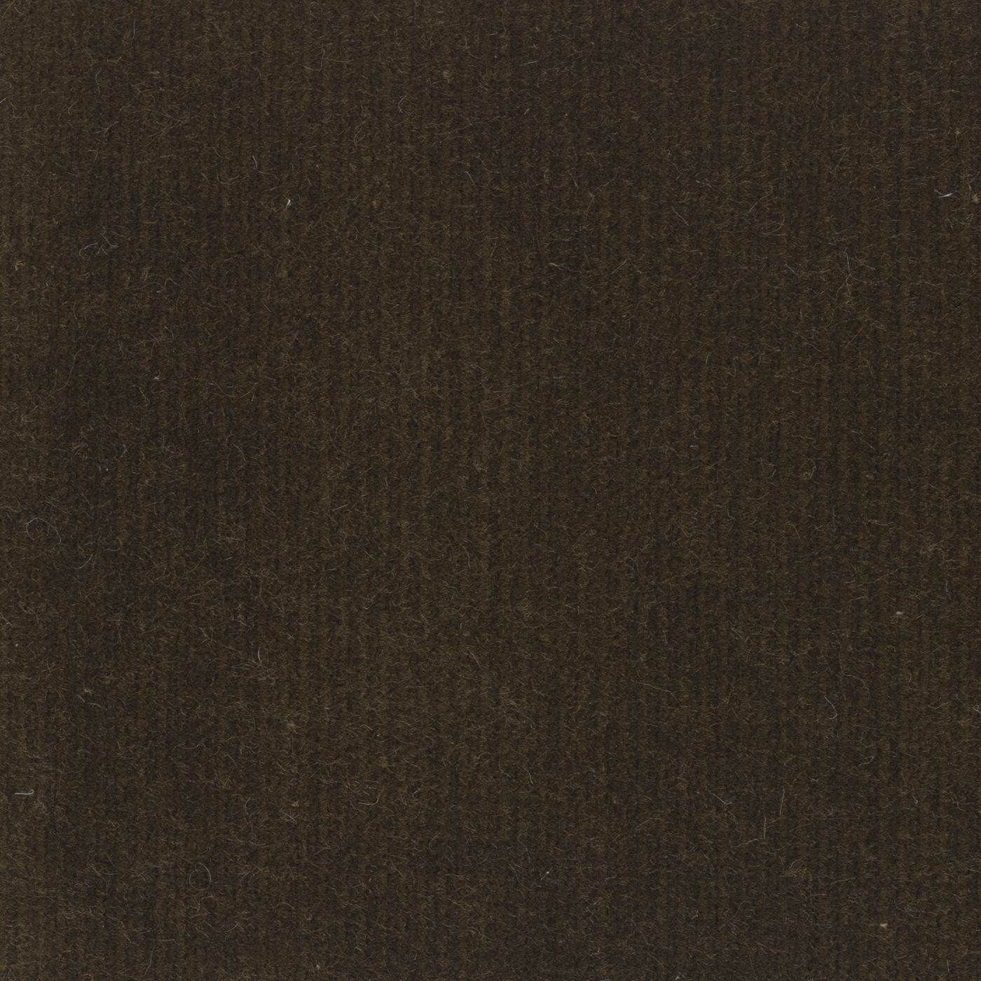 Windsor_28433_Nut_Brown.jpg