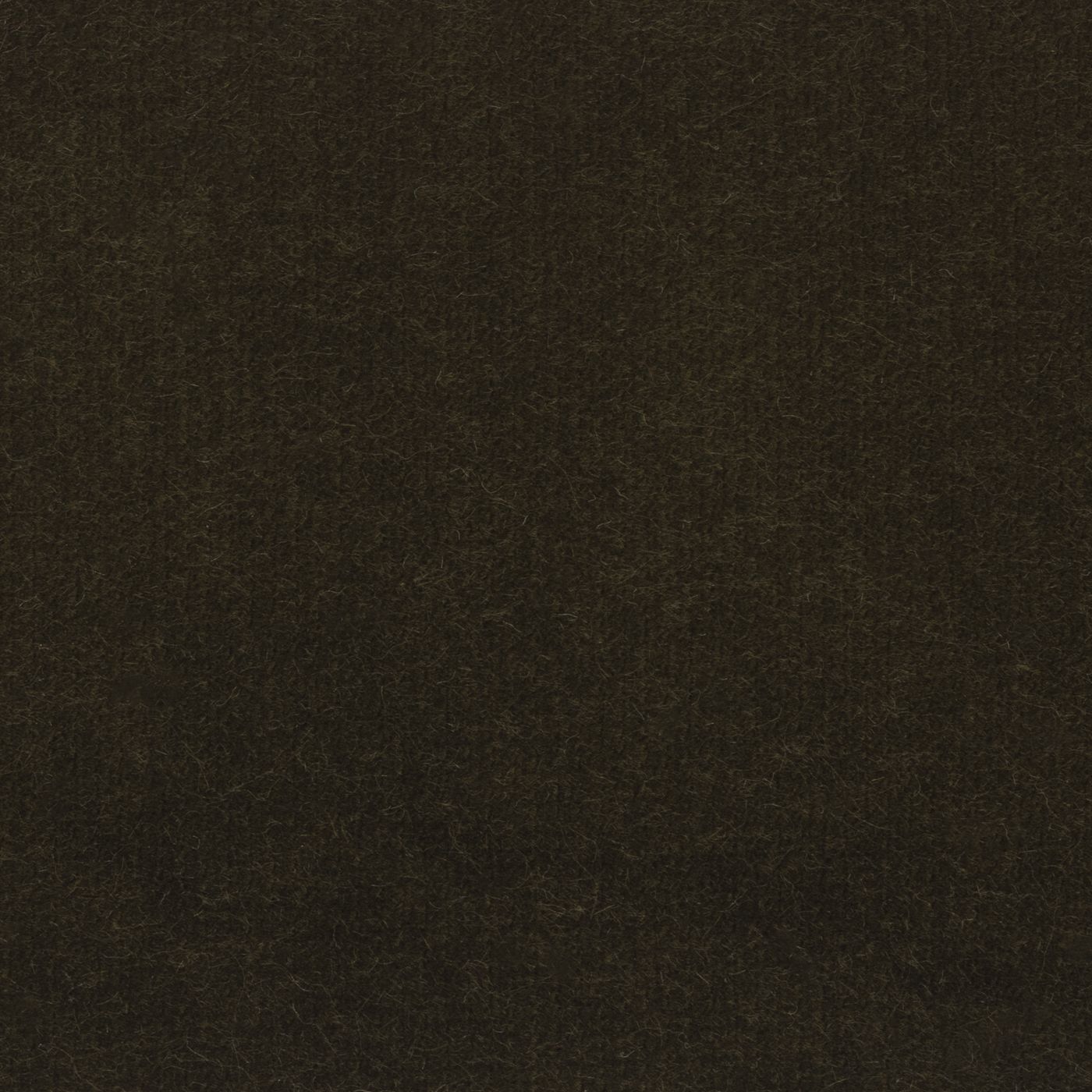 Windsor_28529_Umber.jpg