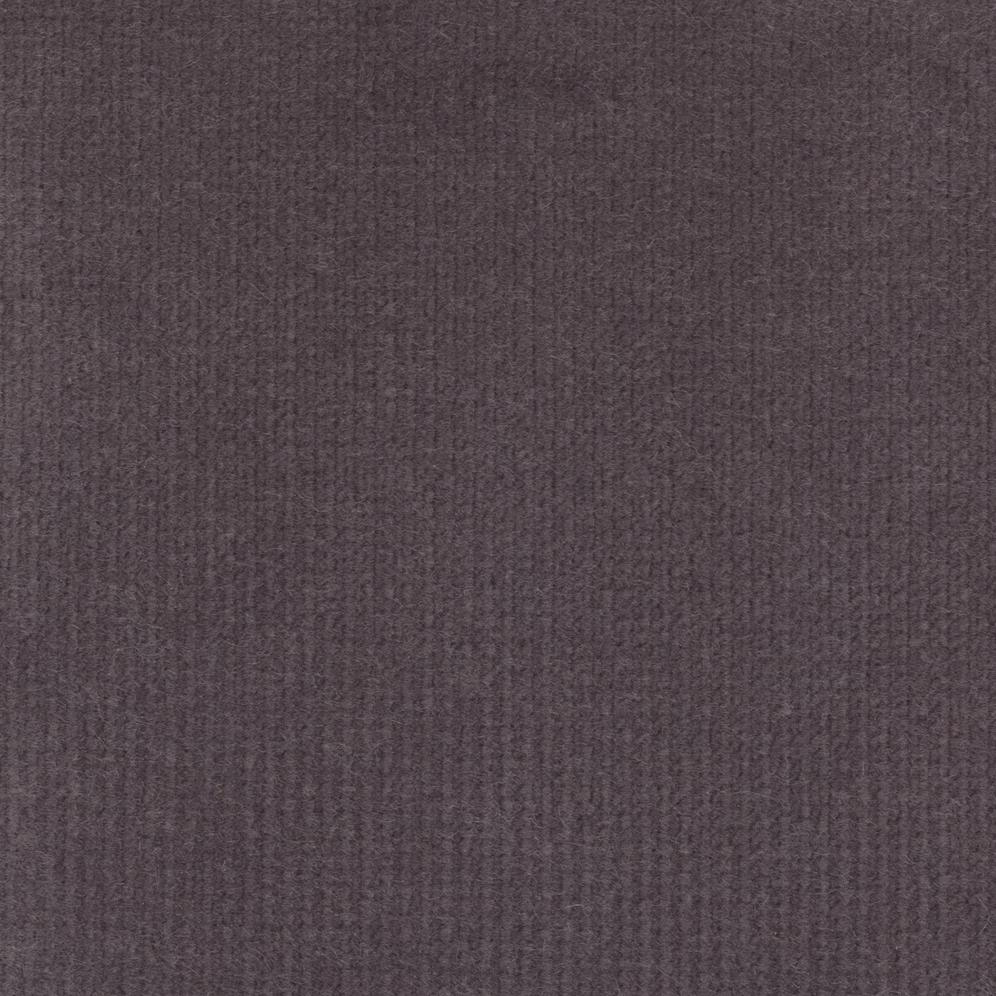 Windsor_29606_Mauve.jpg