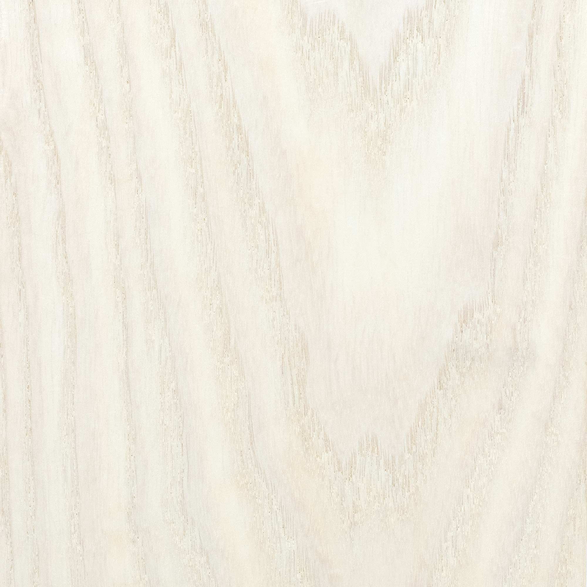 bleached_whitewash_ash.jpg