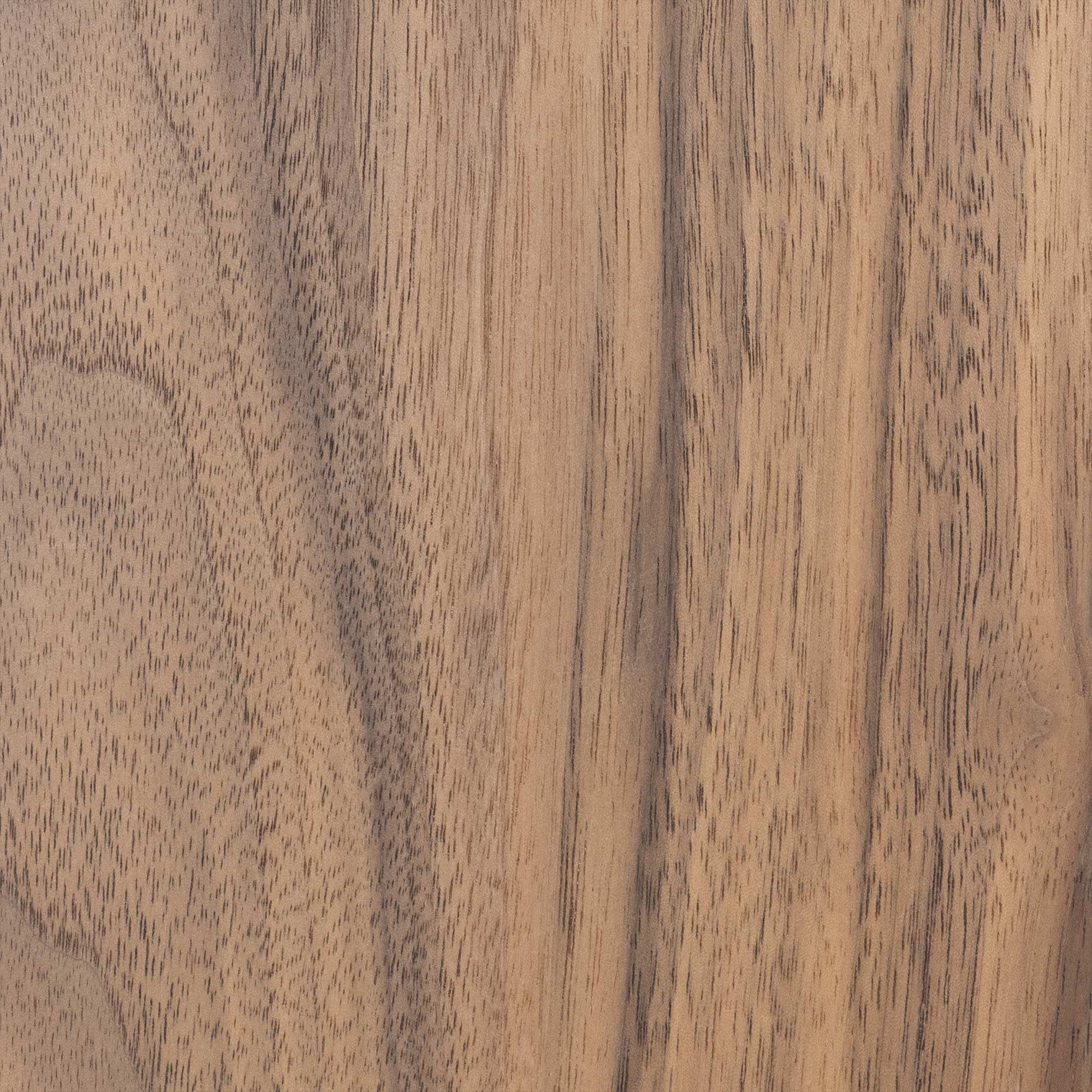 dead_flat_walnut.jpg