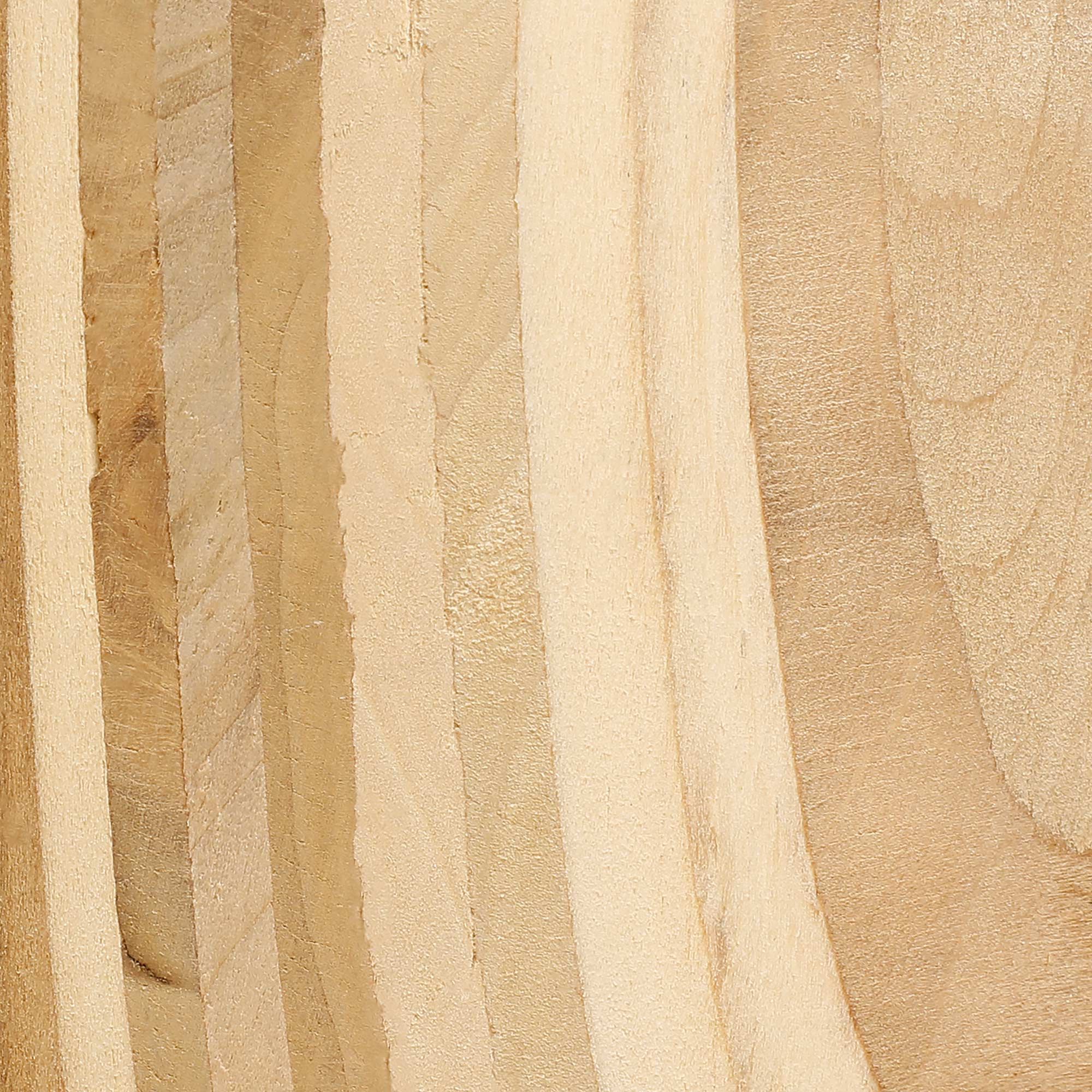 raw_layered_lumber.jpg