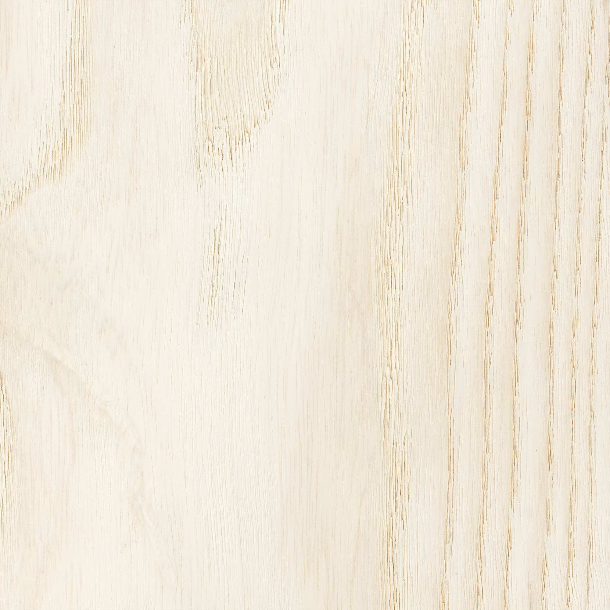 sandblasted_bleached_ash.jpg
