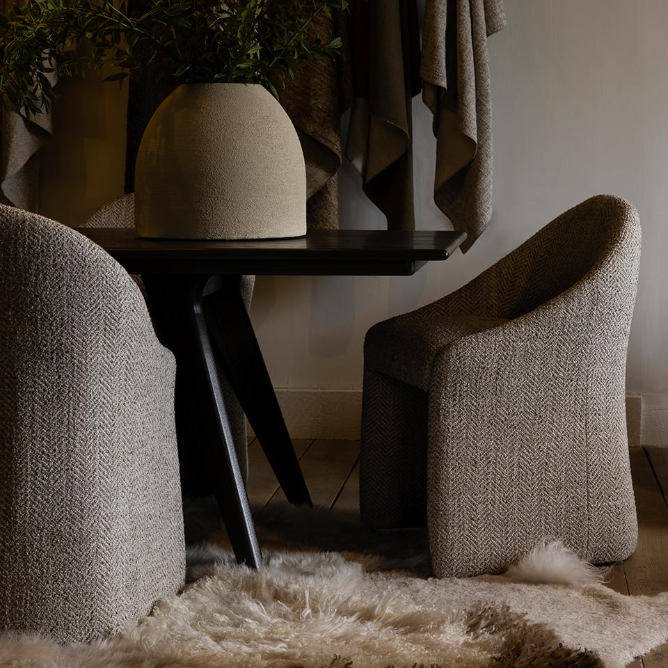 Timeless Sophistication