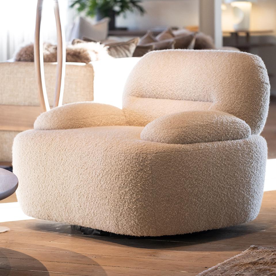 Livable, Lovable Luxury