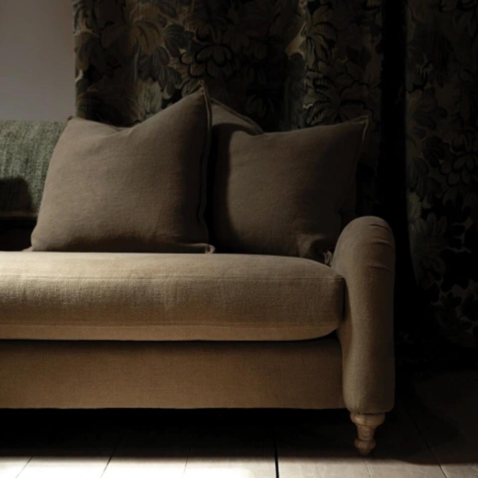 Timeless Sophistication
