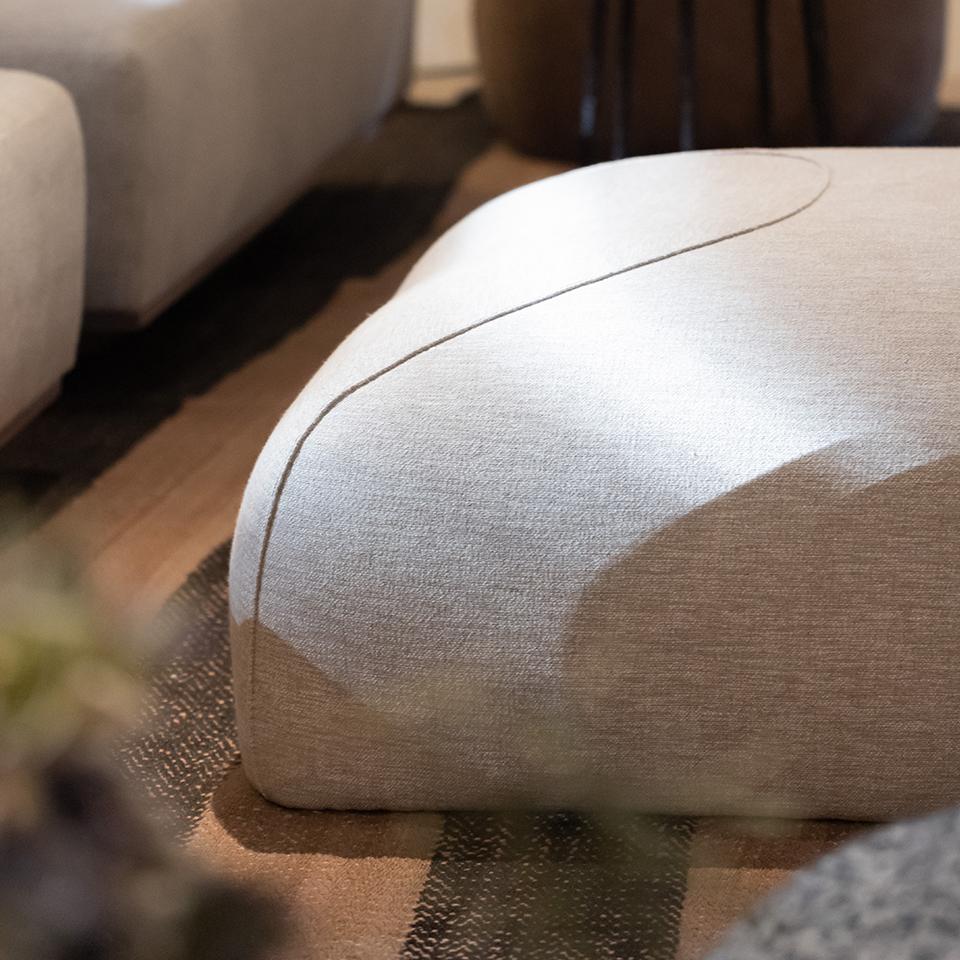 Every Detail. Every Time.