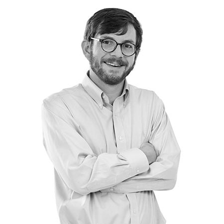Jack Farrar