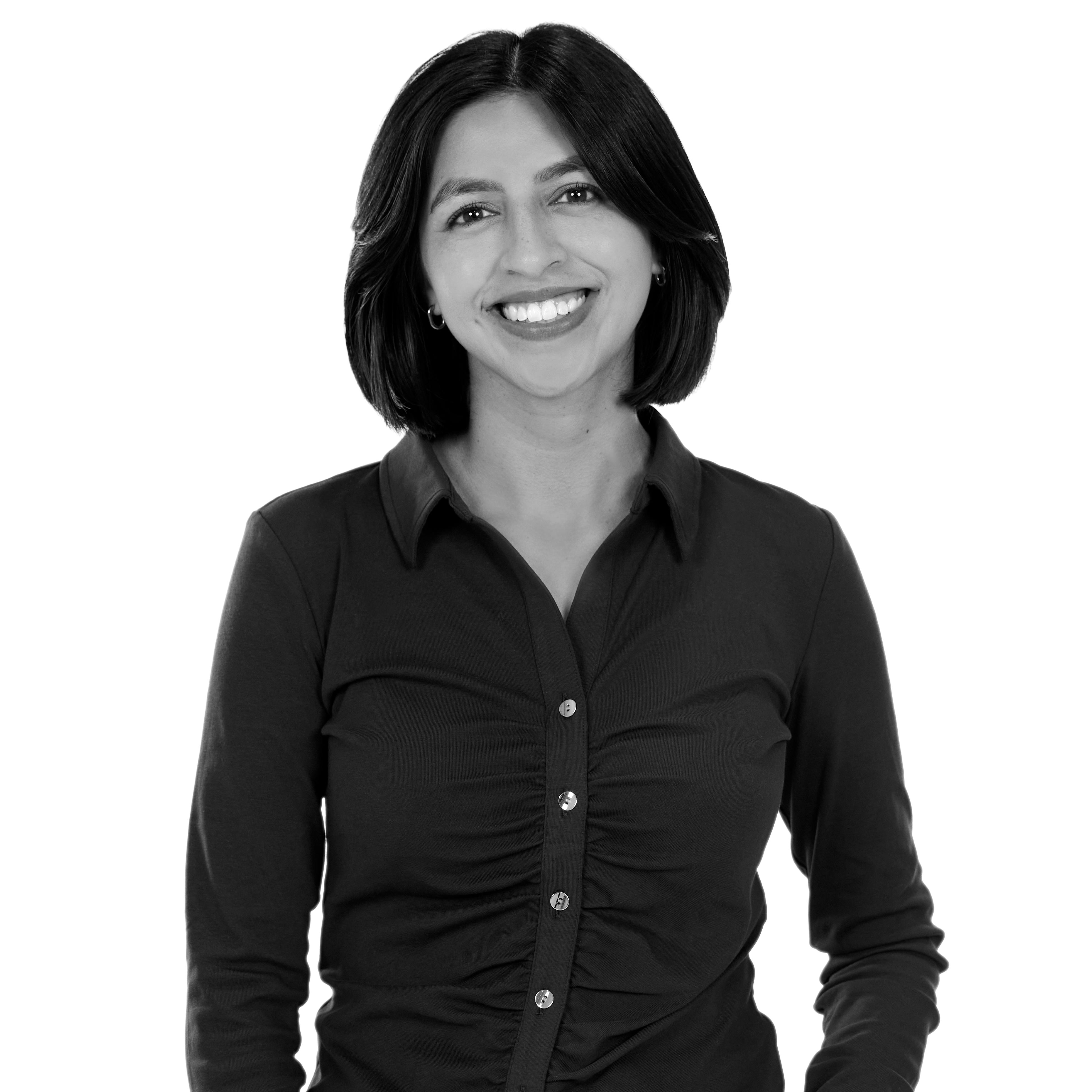 Karla Hernandez