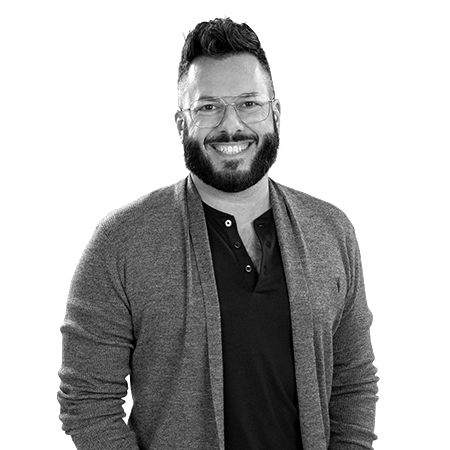 Michael DiPrato