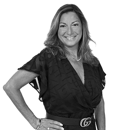 Nancy Honchen