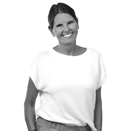 Sabine Verellen
