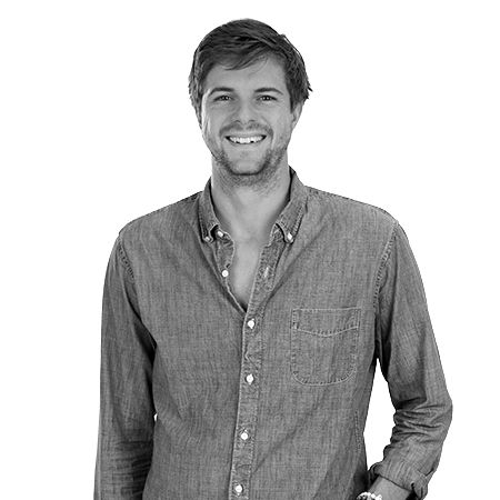 Thomas Verellen