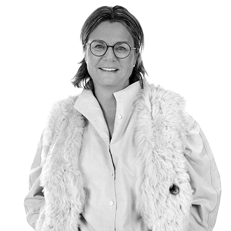 Veronique Verellen