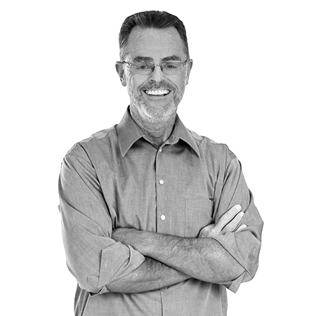 David Kleeberg