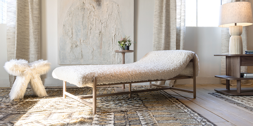 High Point Furniture Market | Spring 2026