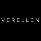Verellen Inc logo
