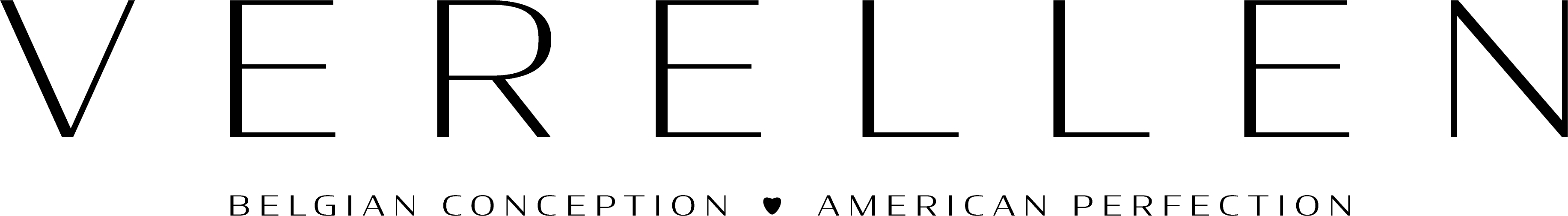 Venia